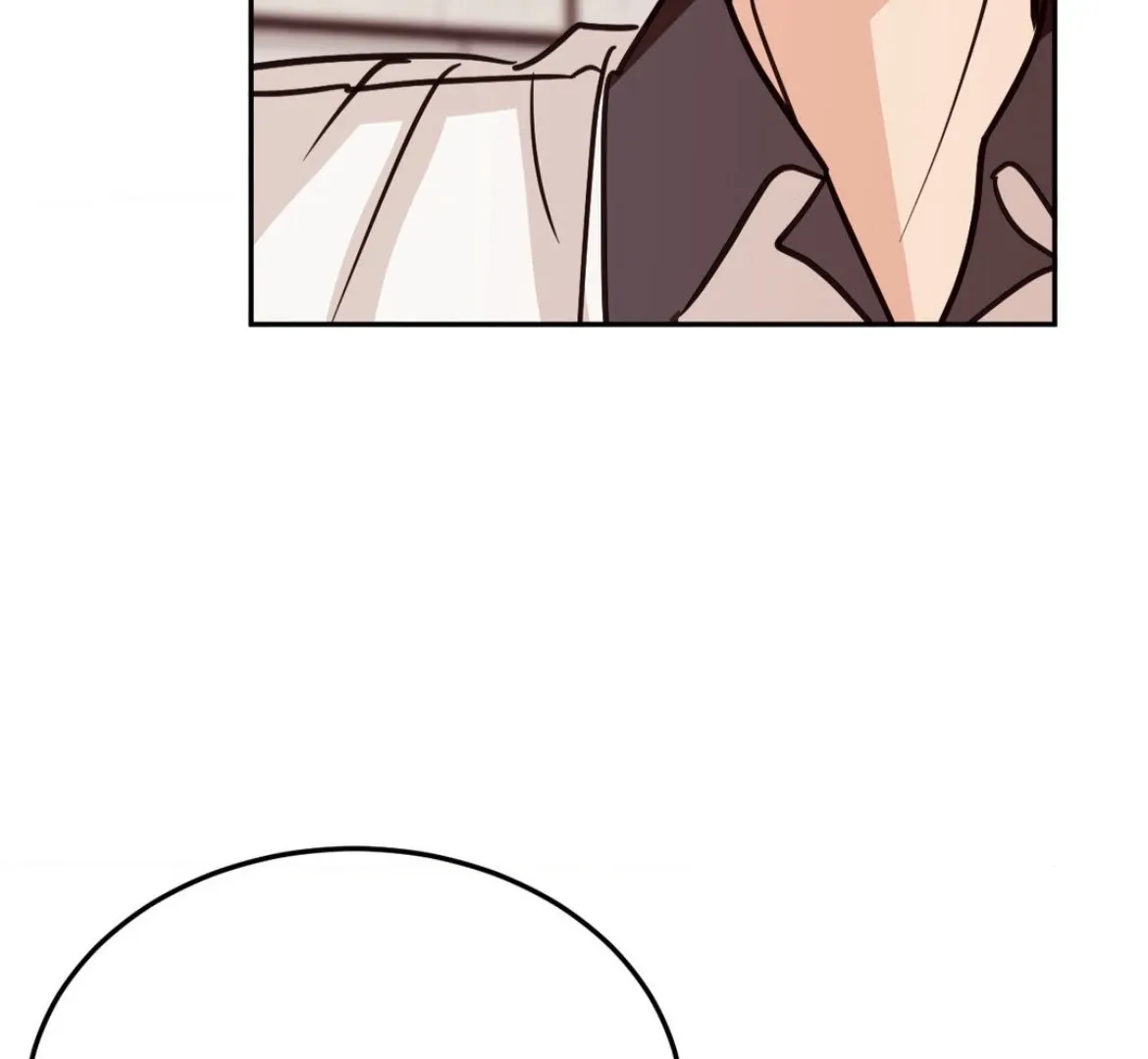 Involuntary Romance Chapter 34 page 124 - 