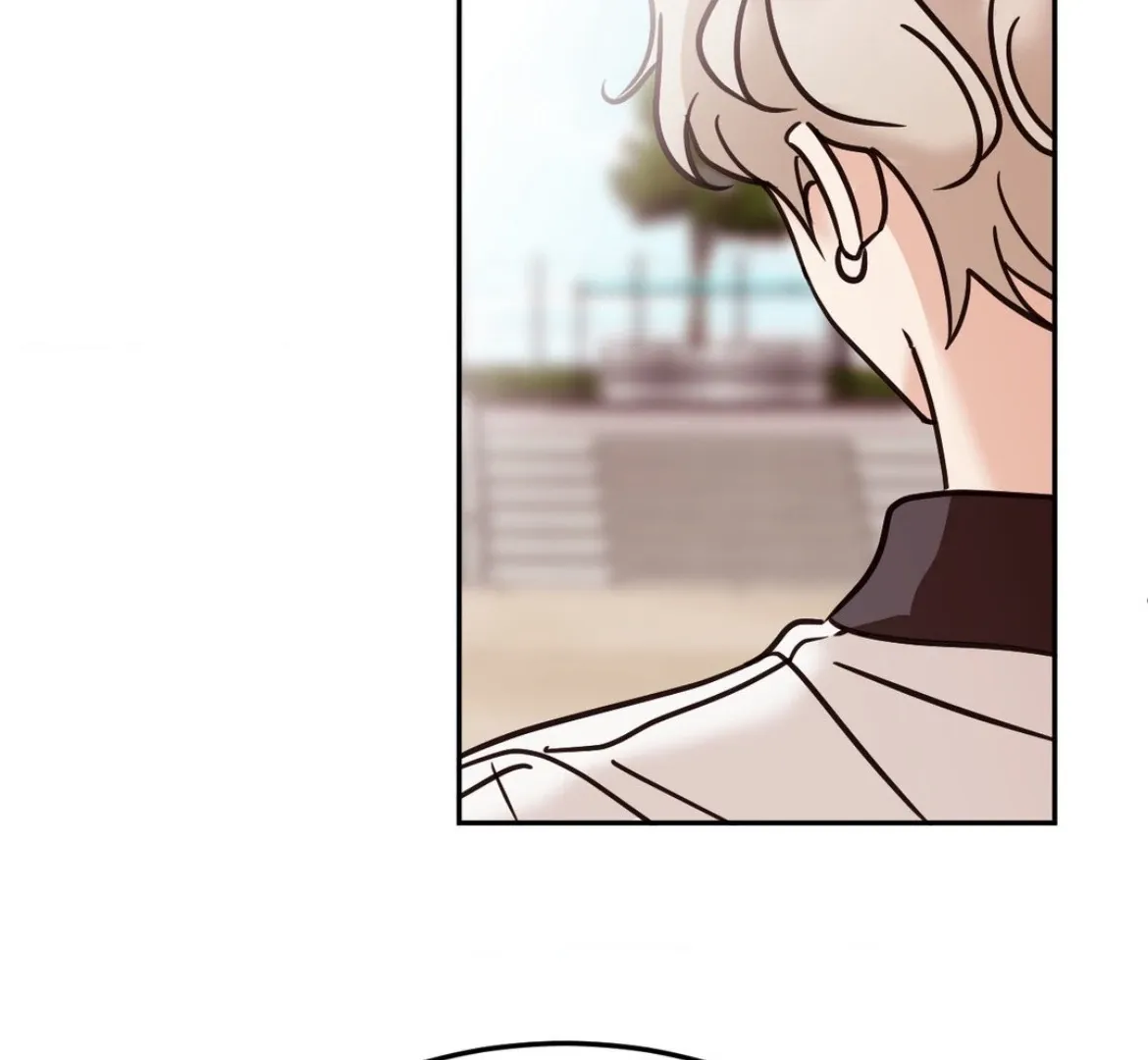 Involuntary Romance Chapter 34 page 128 - 