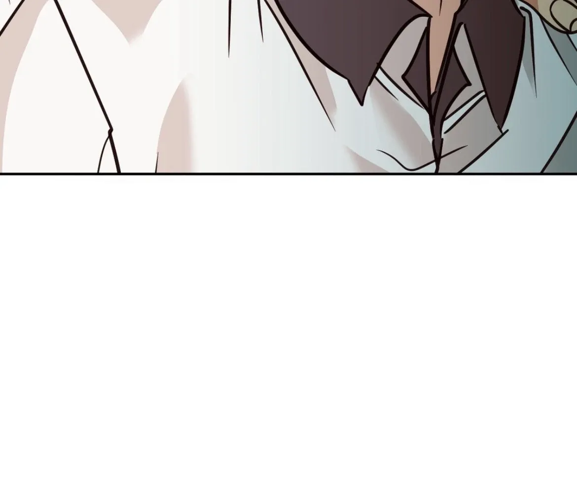 Involuntary Romance Chapter 34 page 22 - 