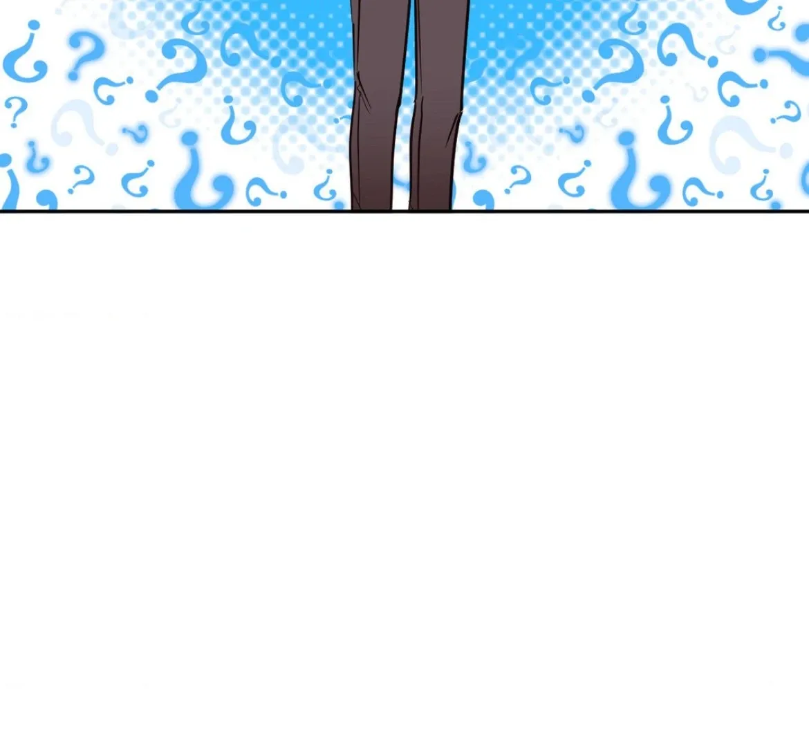 Involuntary Romance Chapter 34 page 30 - 