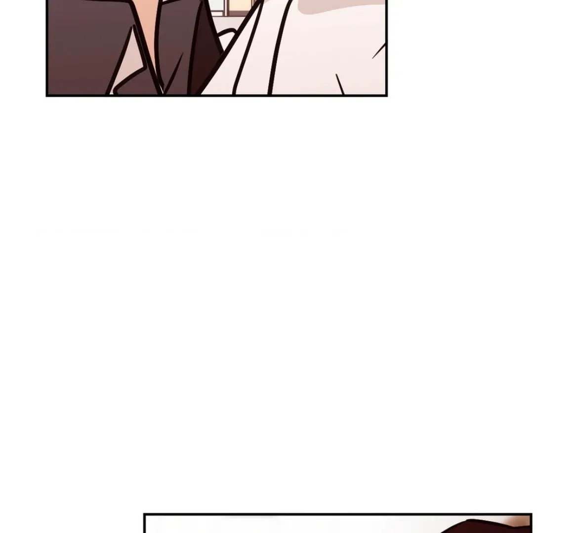 Involuntary Romance Chapter 34 page 4 - 