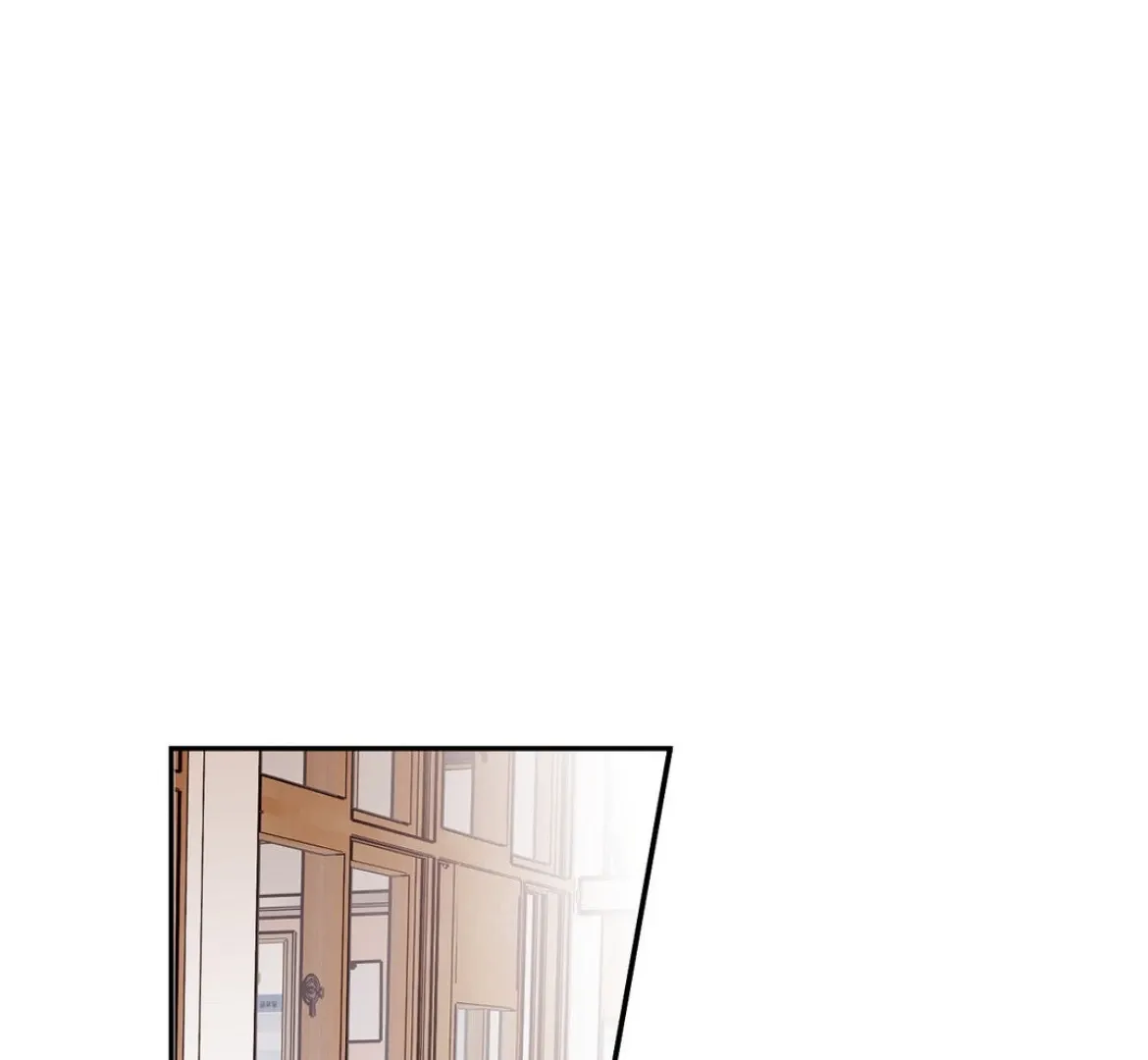 Involuntary Romance Chapter 34 page 35 - 