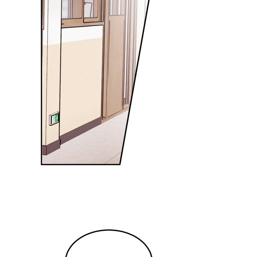 Involuntary Romance Chapter 34 page 36 - 