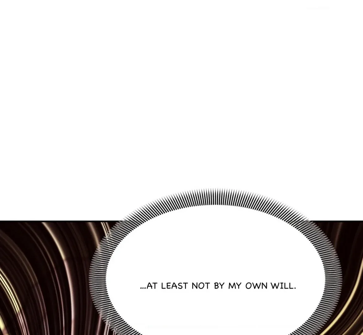 Involuntary Romance Chapter 34 page 40 - 