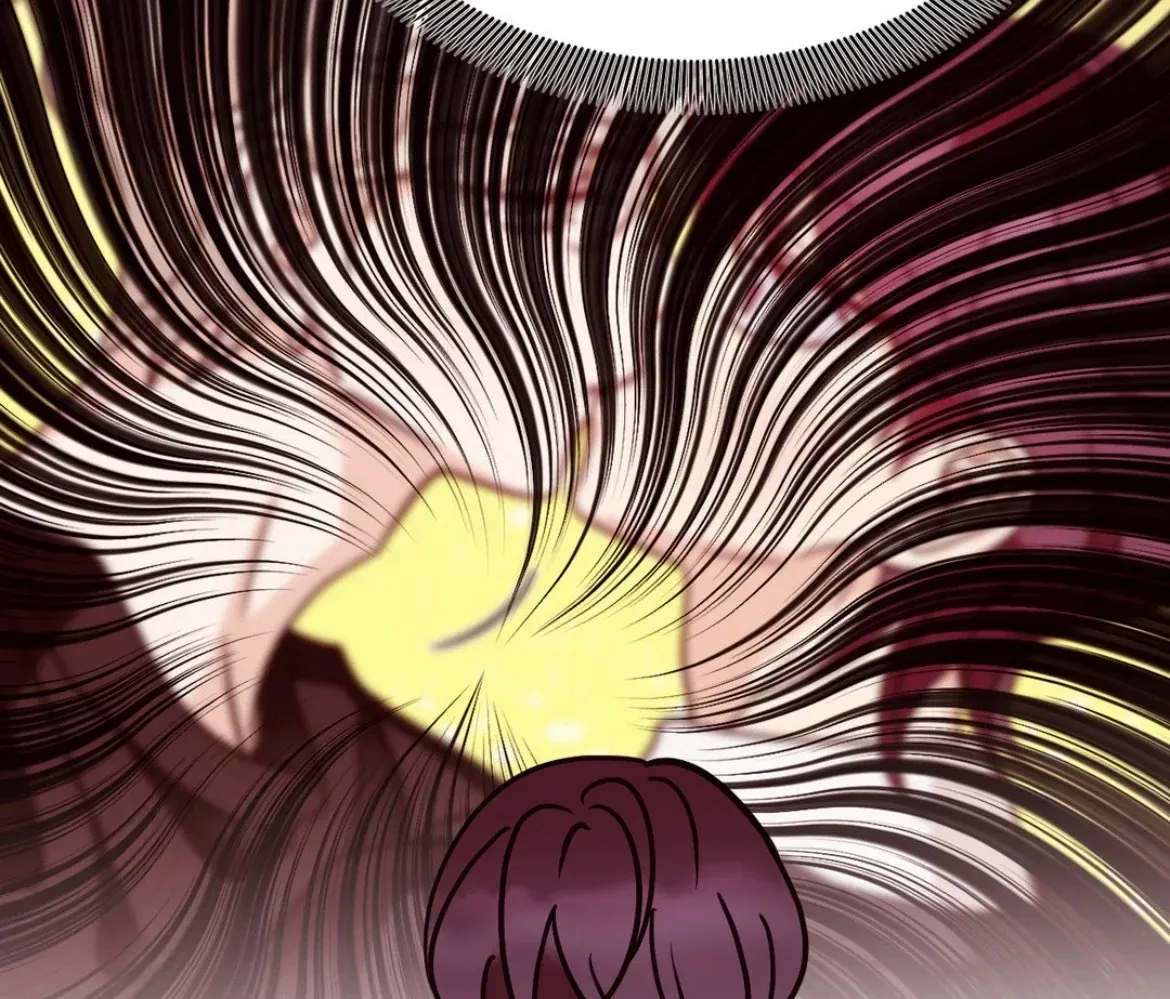 Involuntary Romance Chapter 34 page 41 - 
