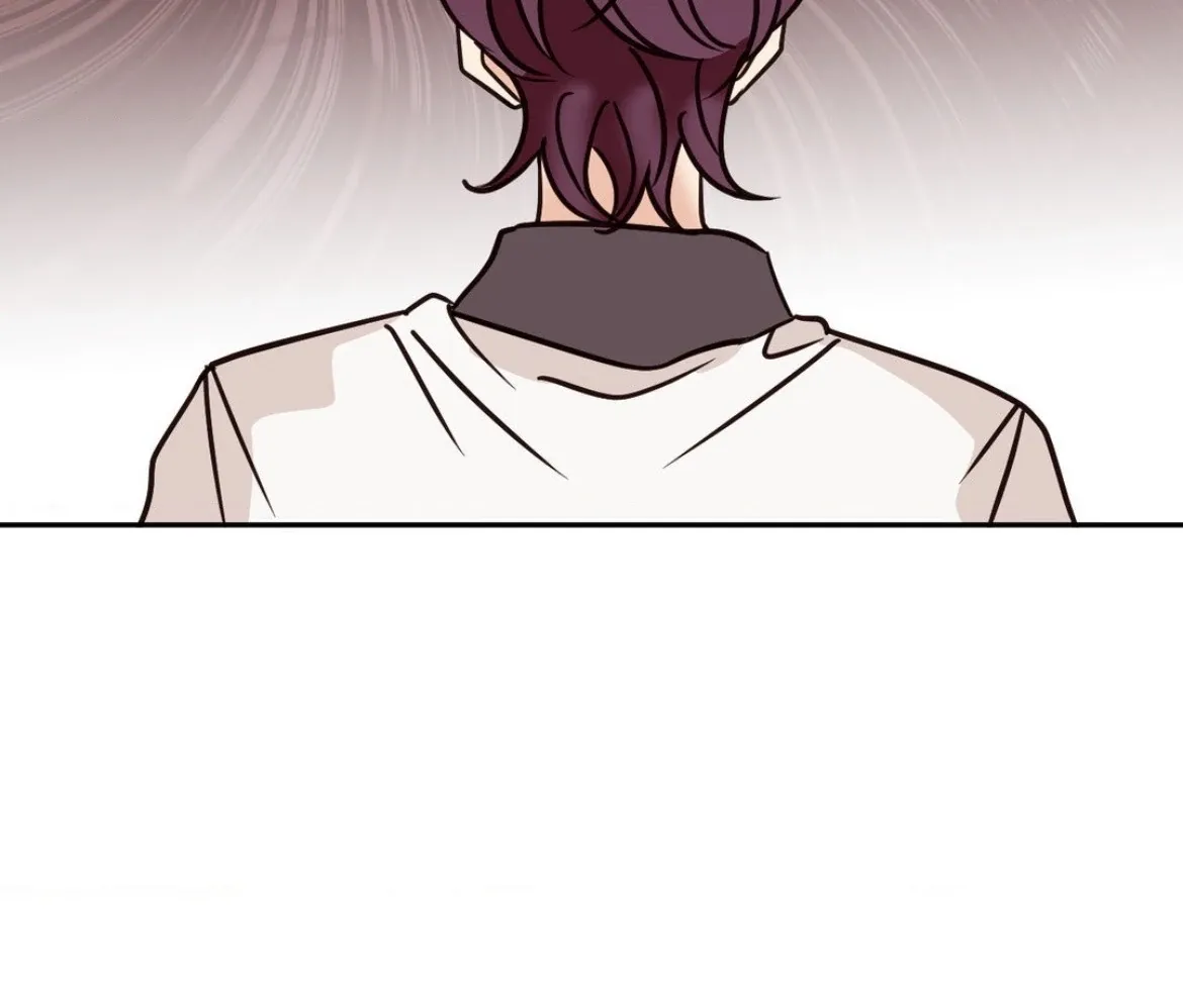 Involuntary Romance Chapter 34 page 42 - 