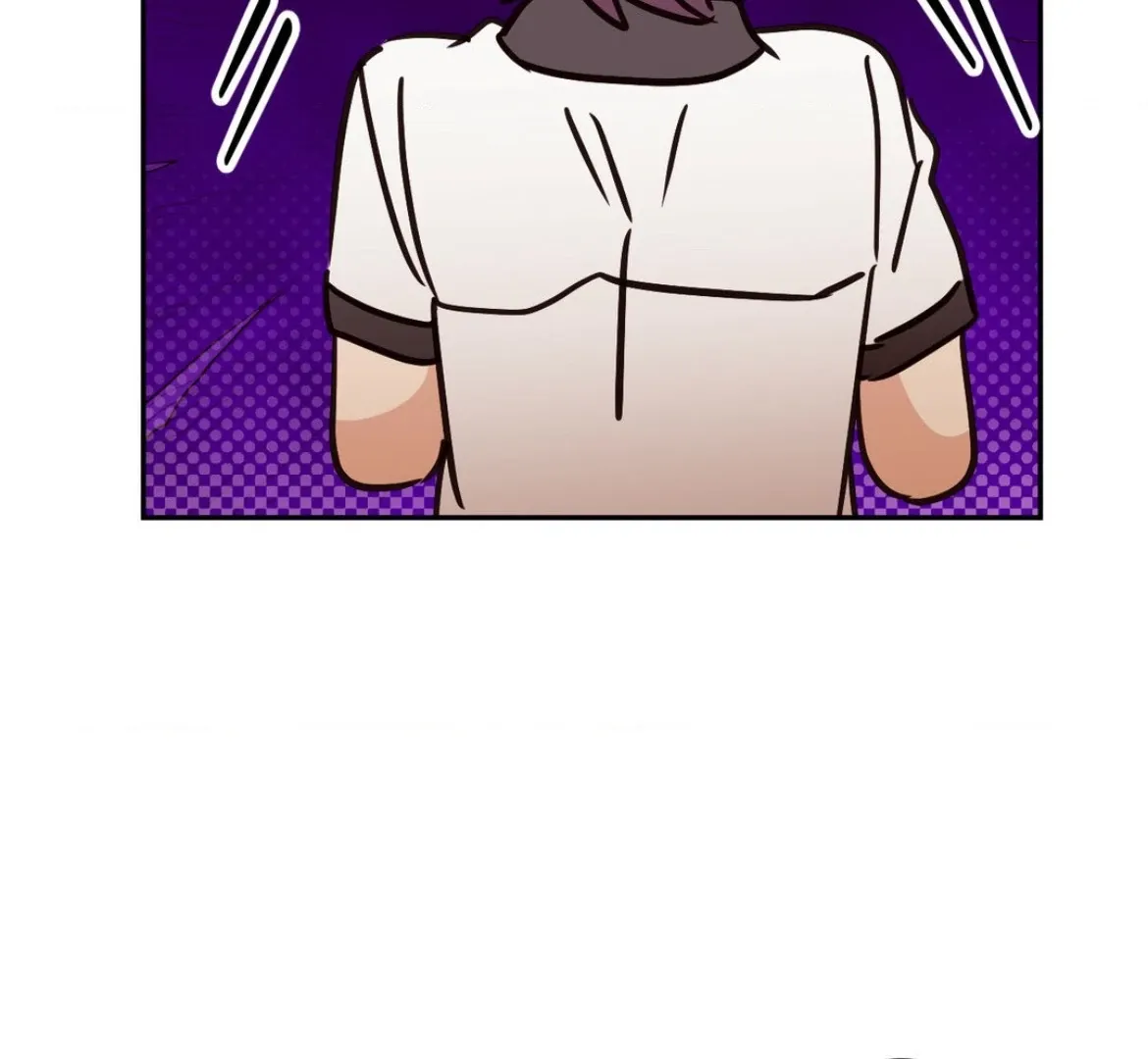 Involuntary Romance Chapter 34 page 46 - 
