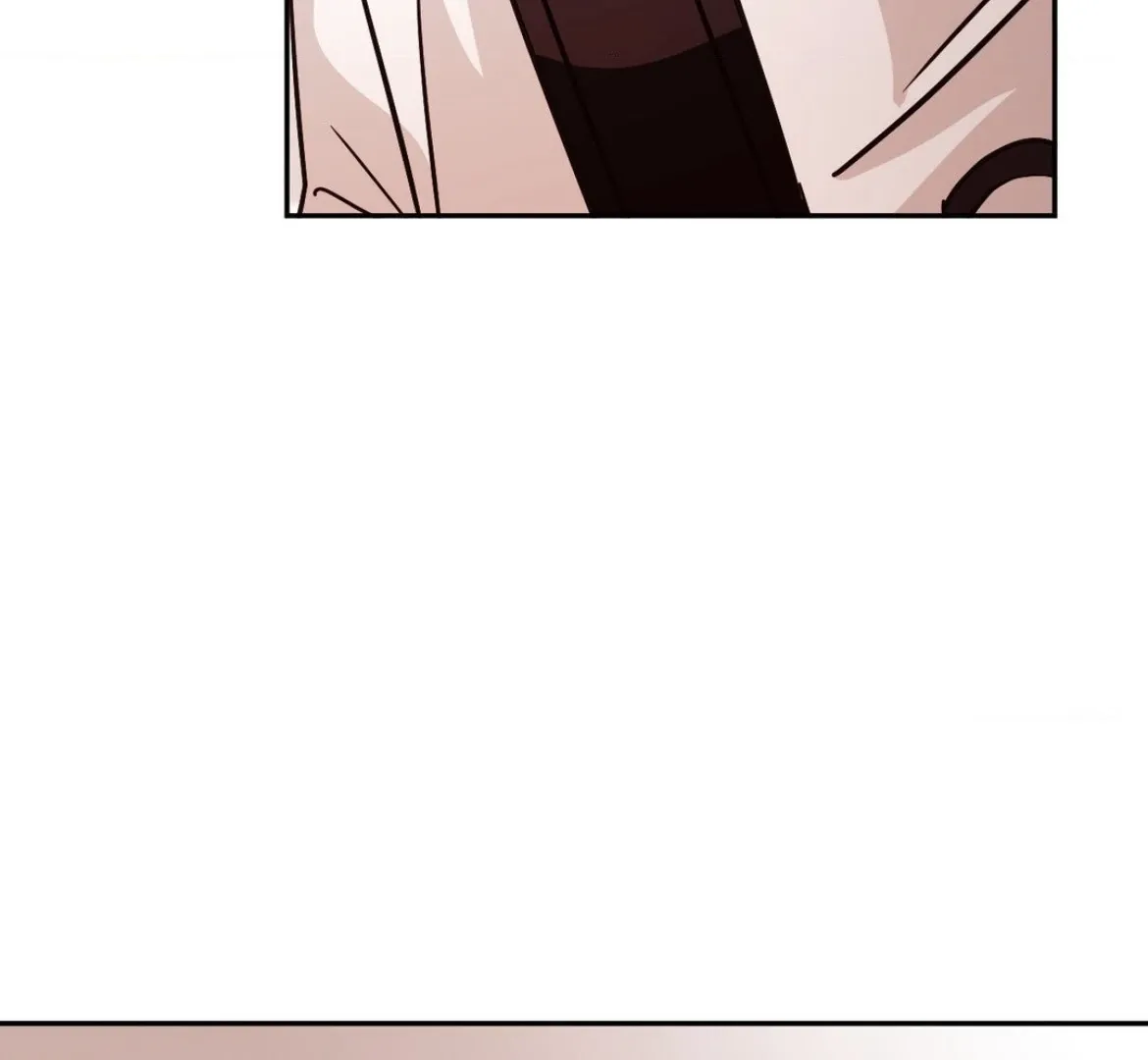 Involuntary Romance Chapter 34 page 6 - 