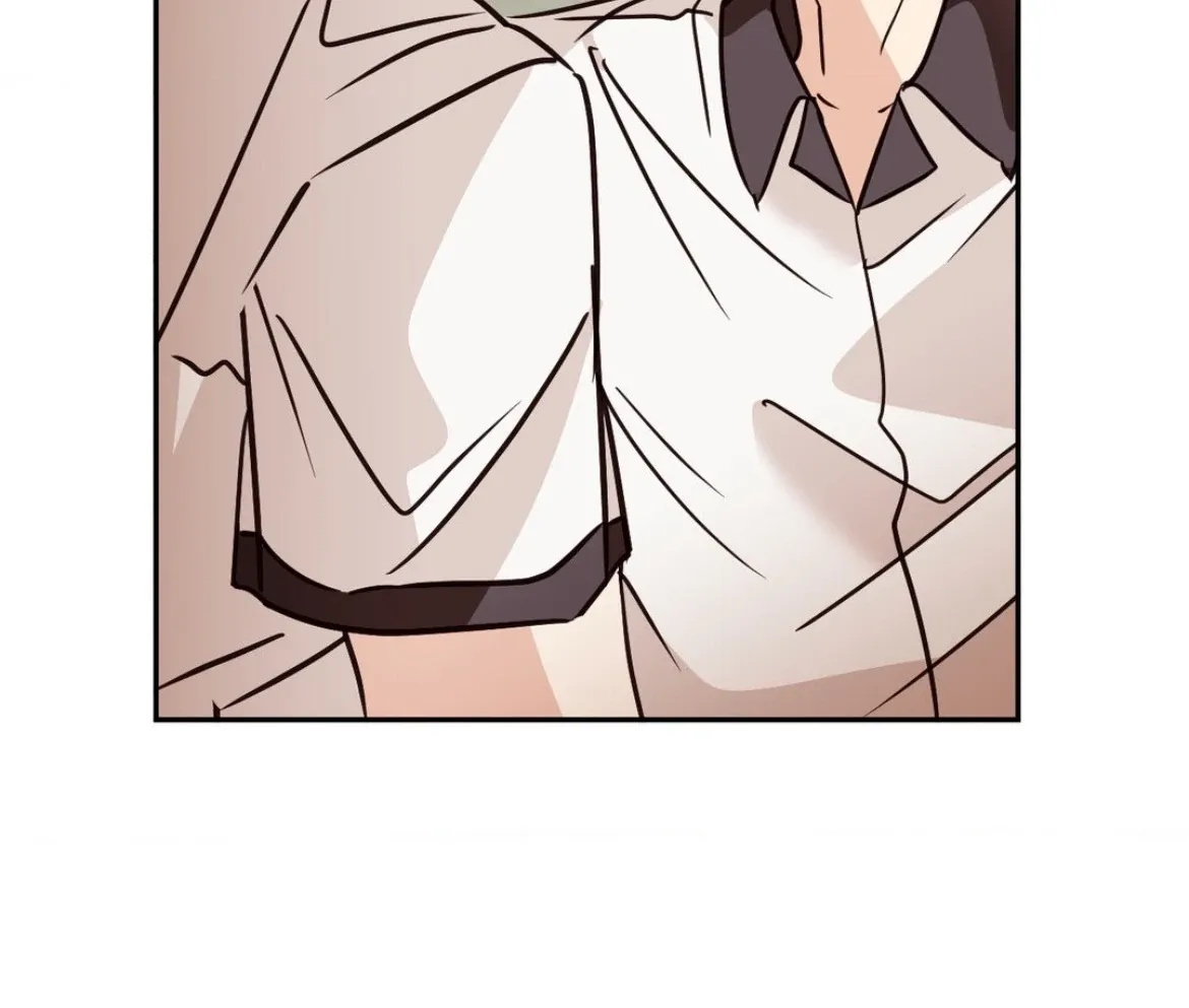 Involuntary Romance Chapter 34 page 61 - 