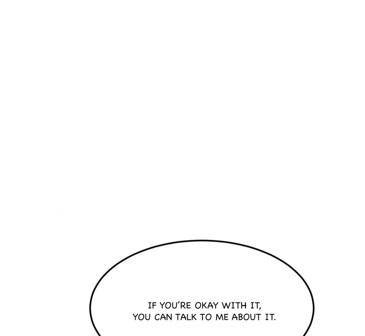 Involuntary Romance Chapter 34 page 64 - 