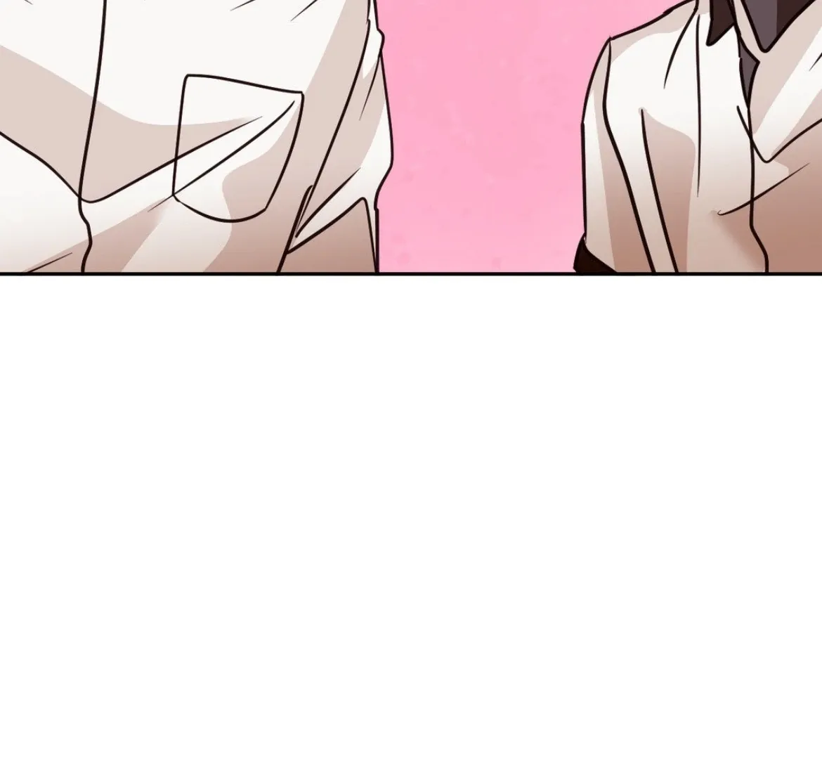 Involuntary Romance Chapter 34 page 66 - 