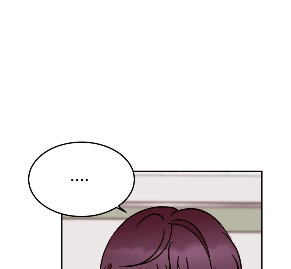 Involuntary Romance Chapter 34 page 67 - 