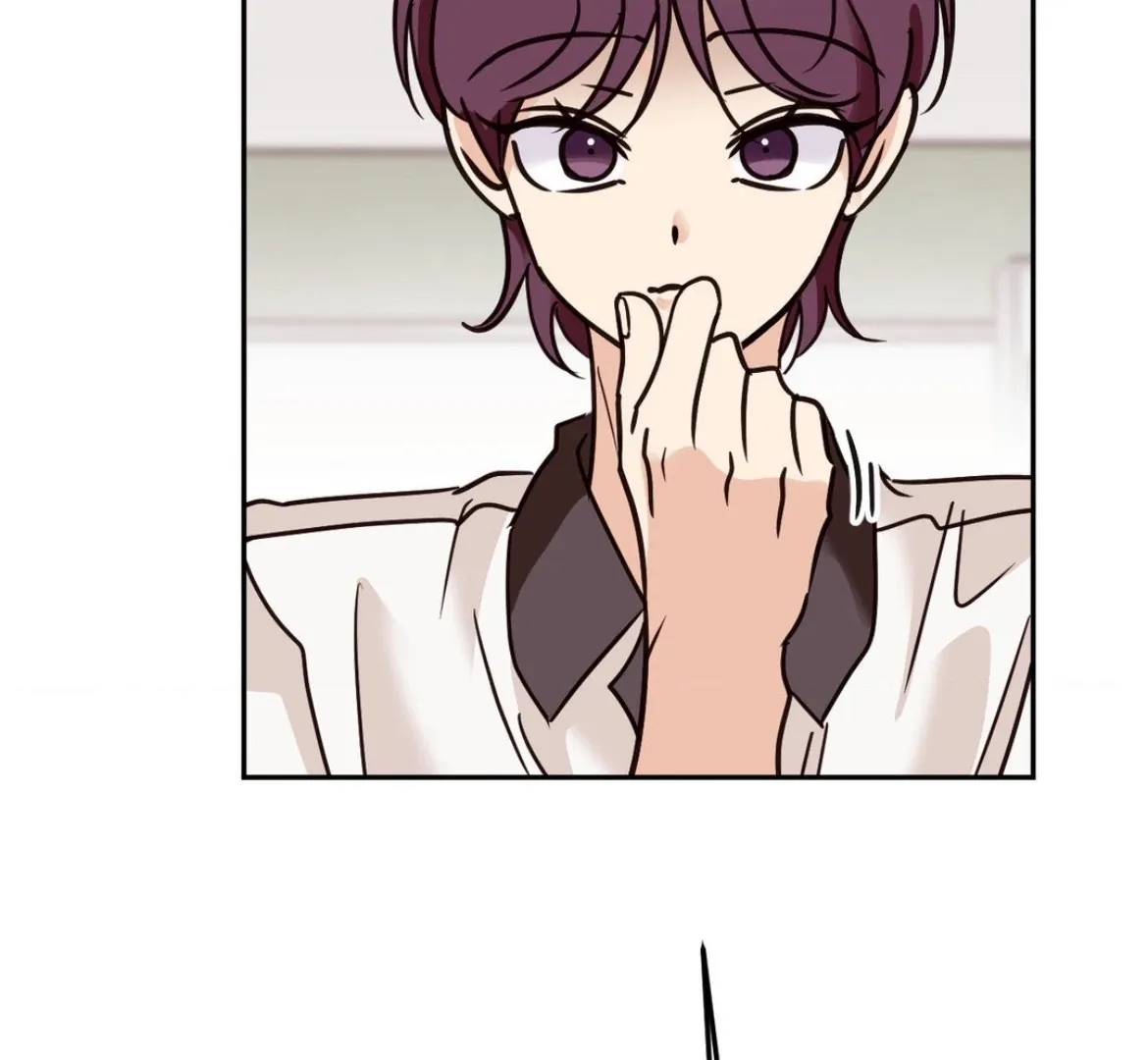 Involuntary Romance Chapter 34 page 68 - 