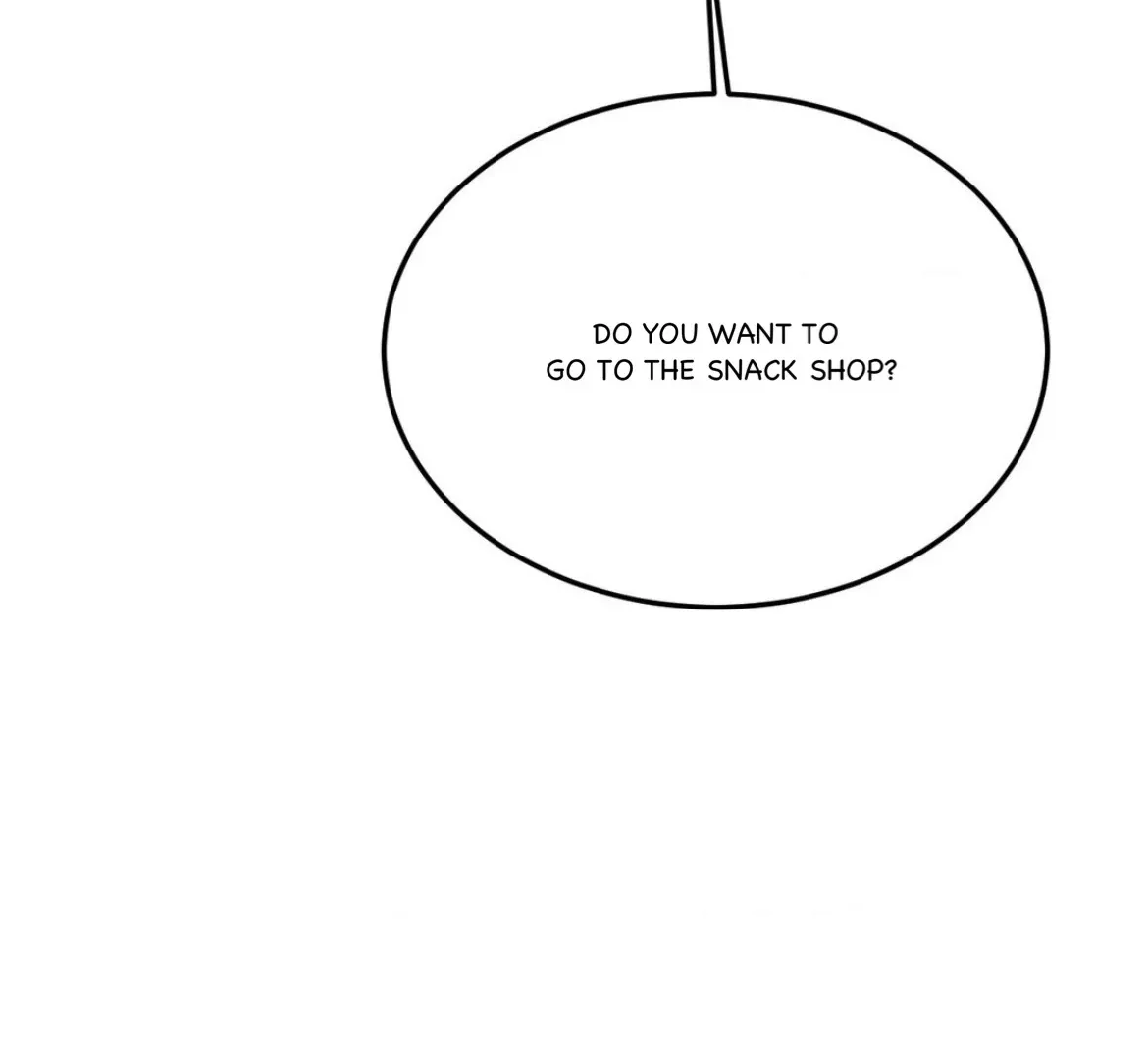 Involuntary Romance Chapter 34 page 69 - 
