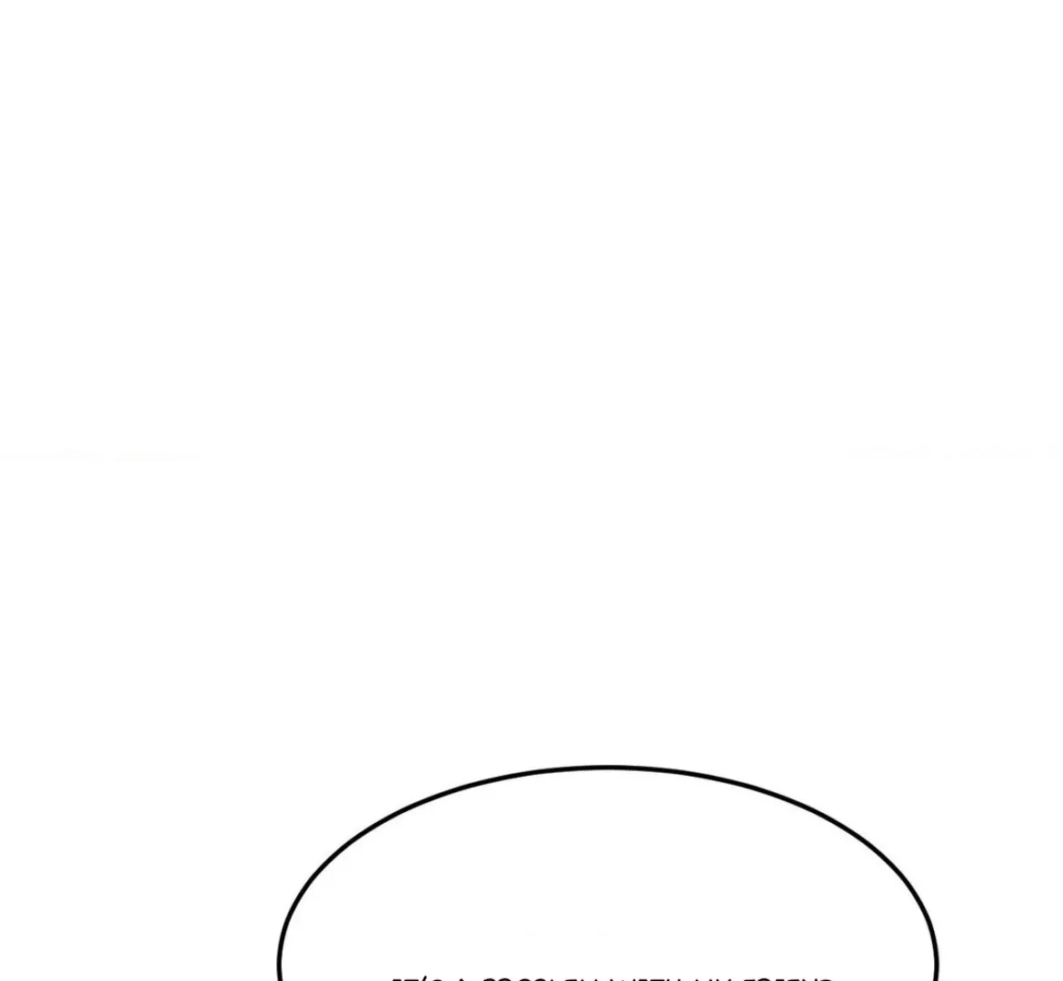 Involuntary Romance Chapter 34 page 70 - 
