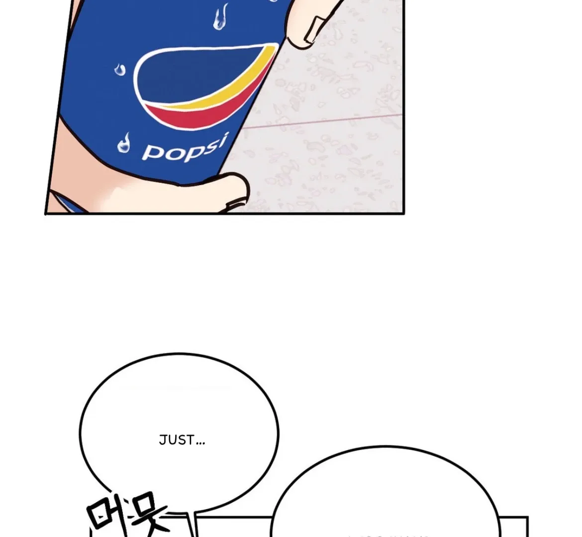 Involuntary Romance Chapter 34 page 72 - 