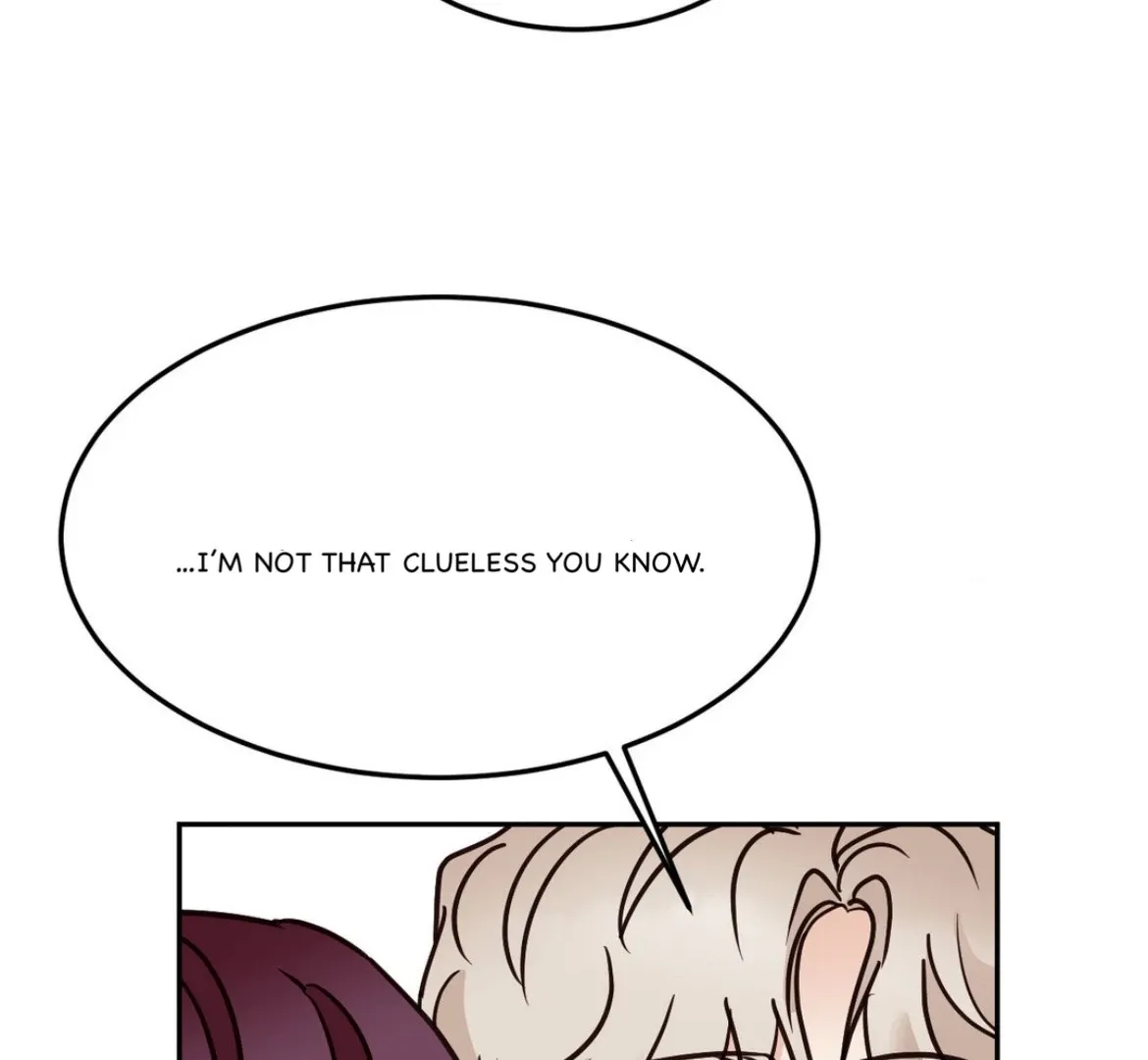 Involuntary Romance Chapter 34 page 76 - 