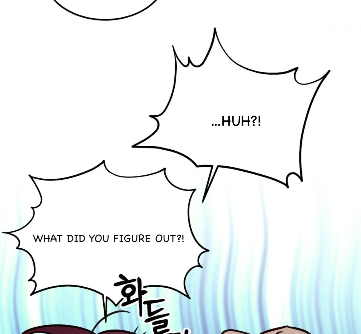 Involuntary Romance Chapter 34 page 78 - 
