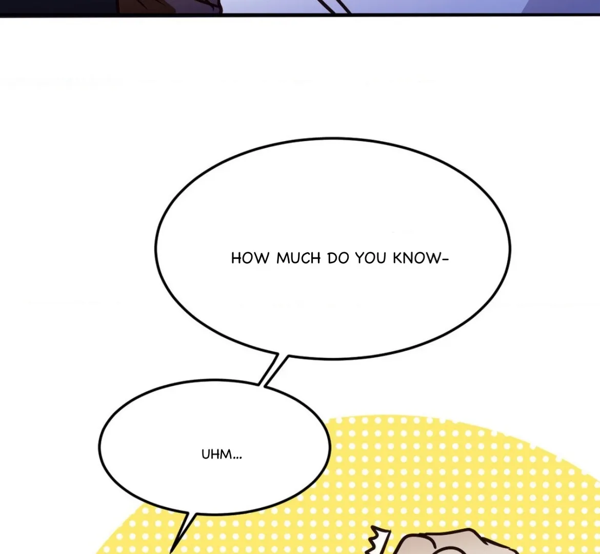 Involuntary Romance Chapter 34 page 80 - 