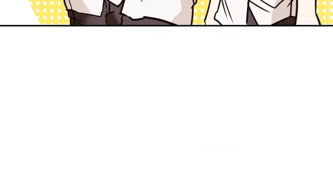 Involuntary Romance Chapter 34 page 82 - 