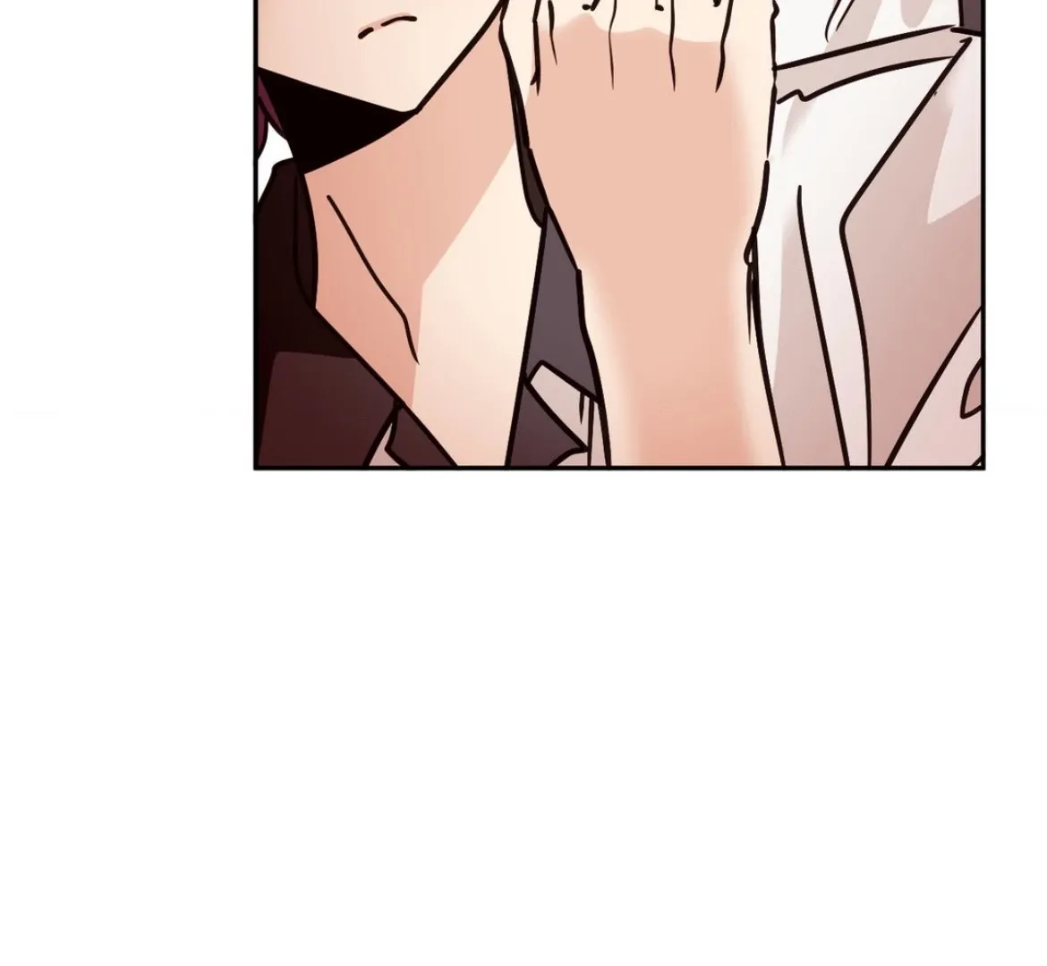 Involuntary Romance Chapter 34 page 87 - 