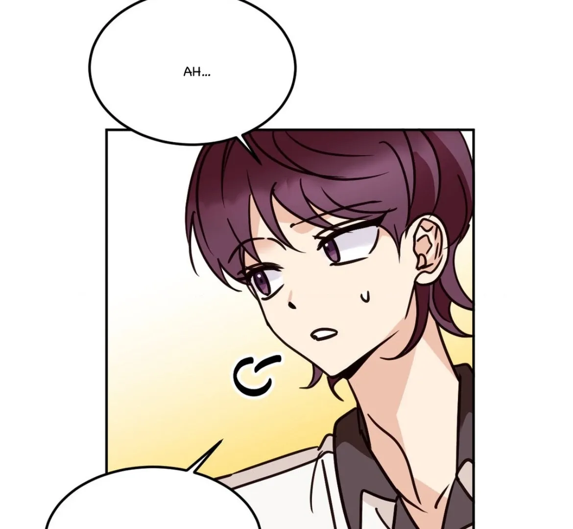 Involuntary Romance Chapter 34 page 94 - 