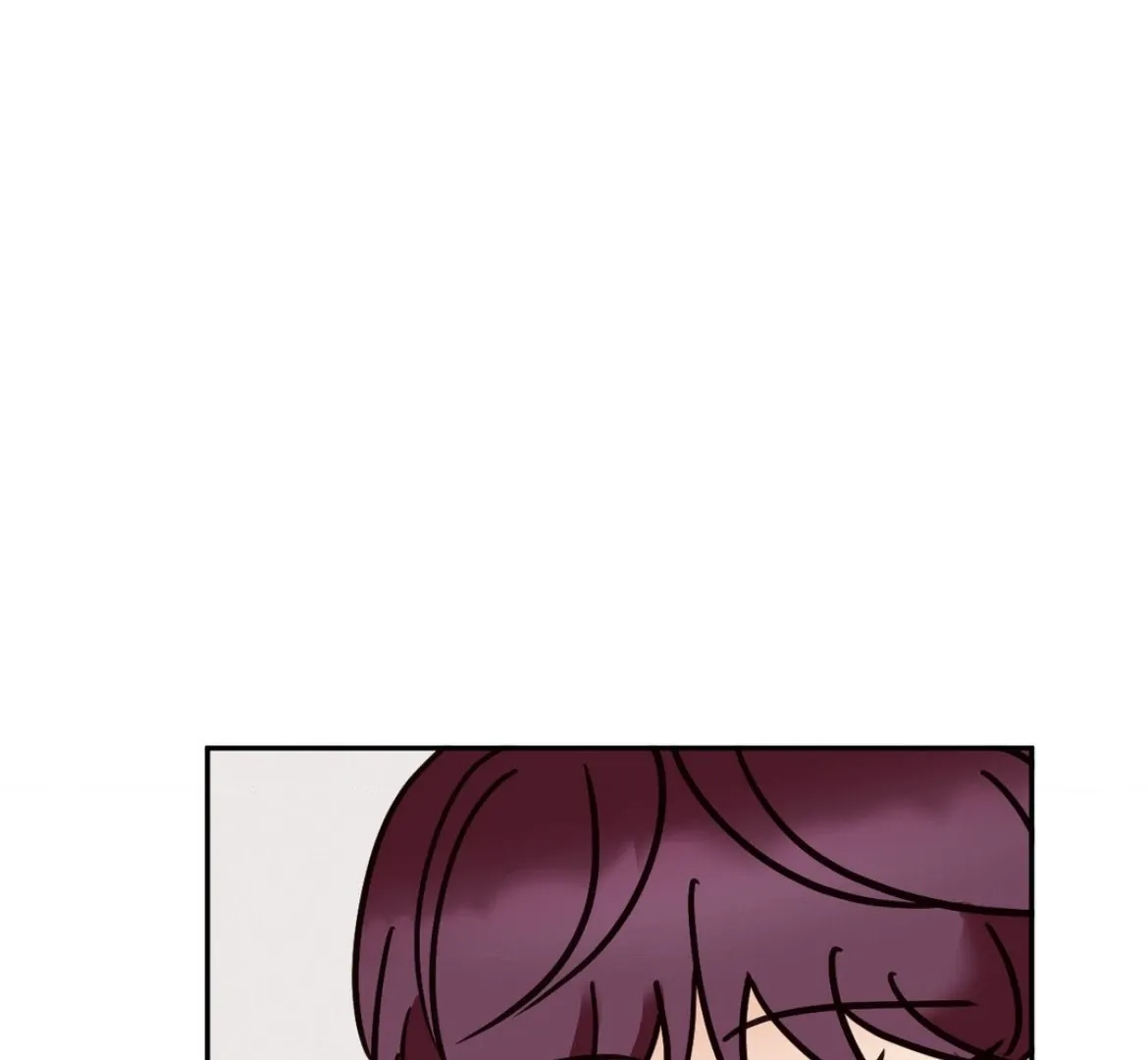Involuntary Romance Chapter 34 page 98 - 