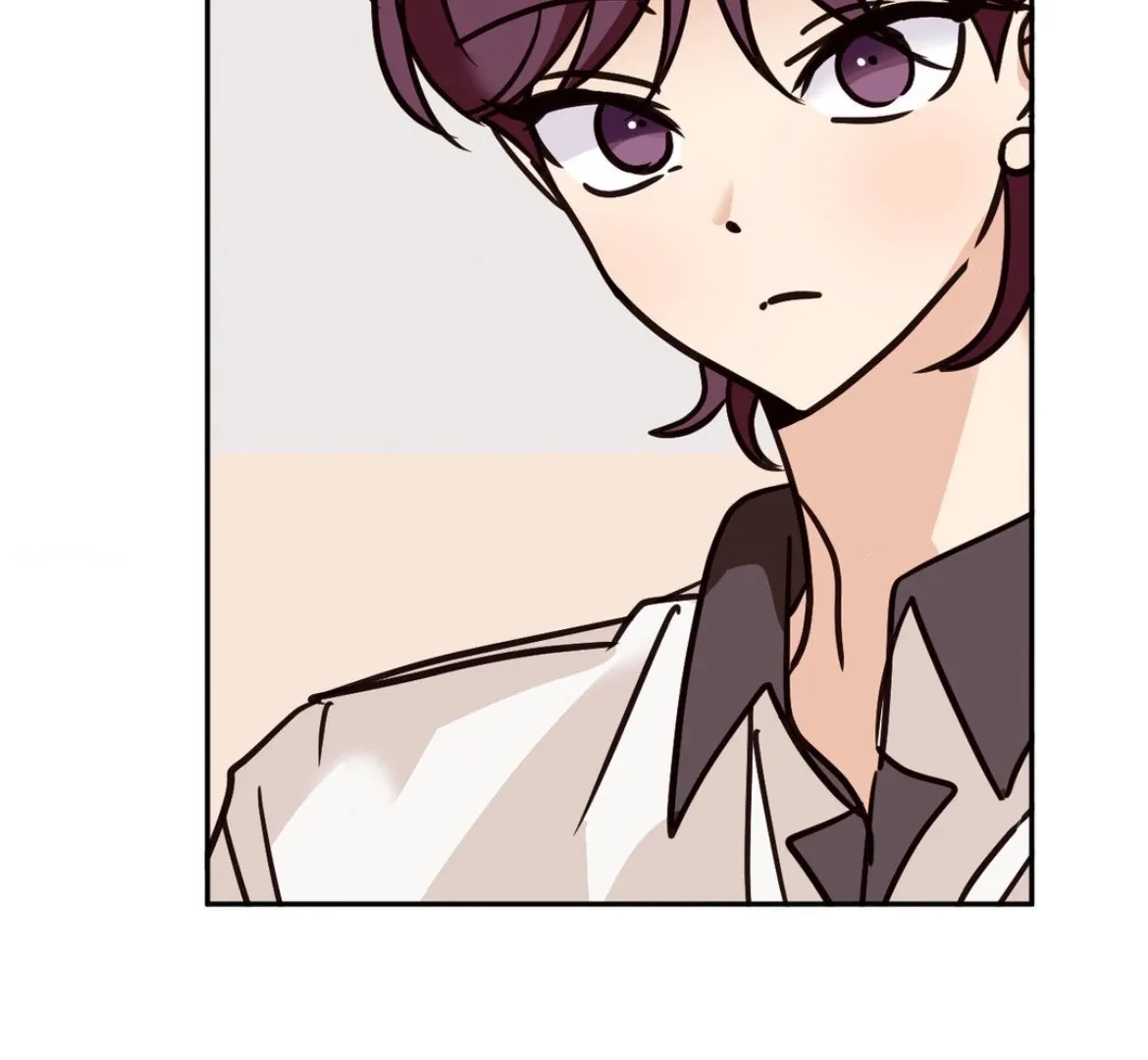 Involuntary Romance Chapter 34 page 99 - 