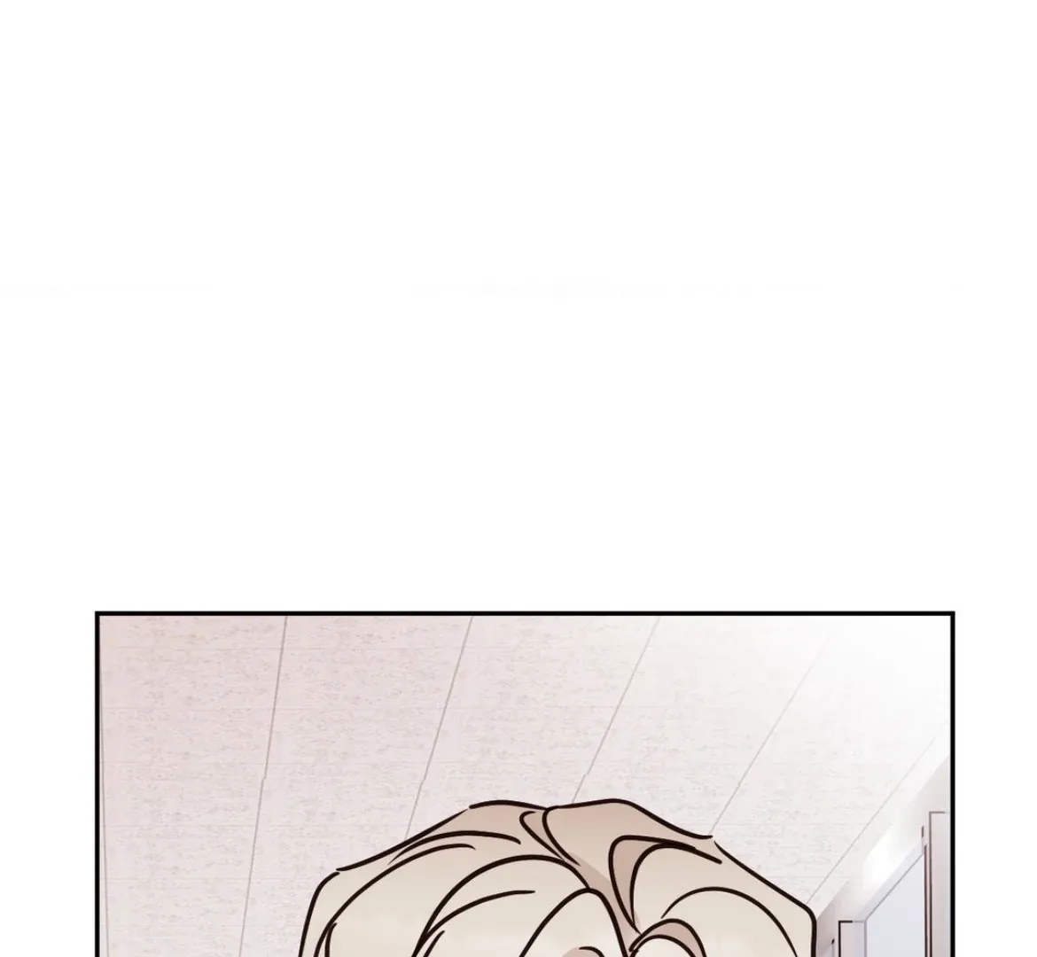 Involuntary Romance Chapter 34 page 100 - 