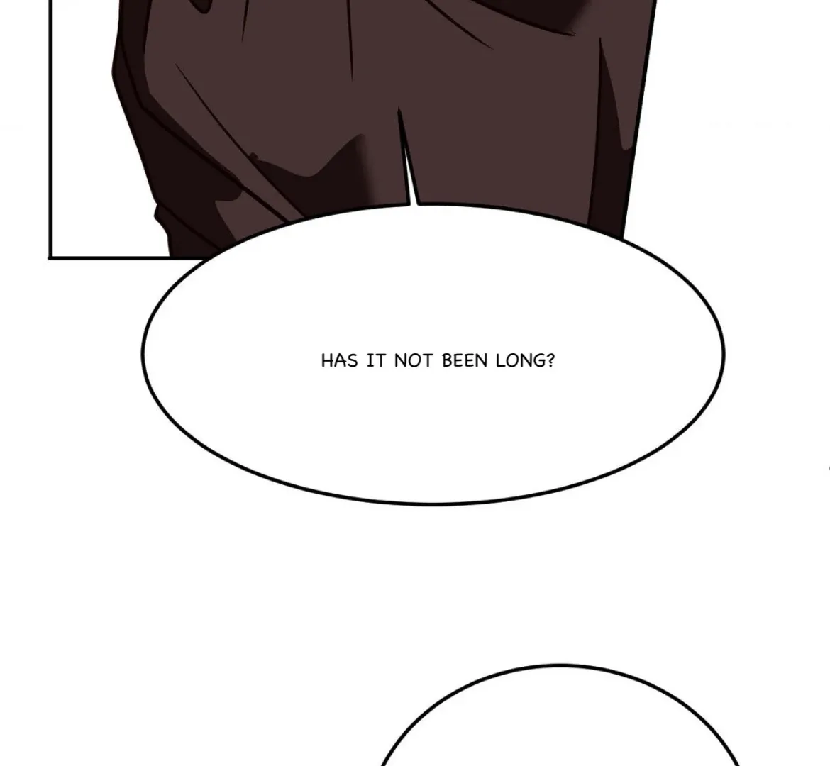 Involuntary Romance Chapter 35 page 110 - 