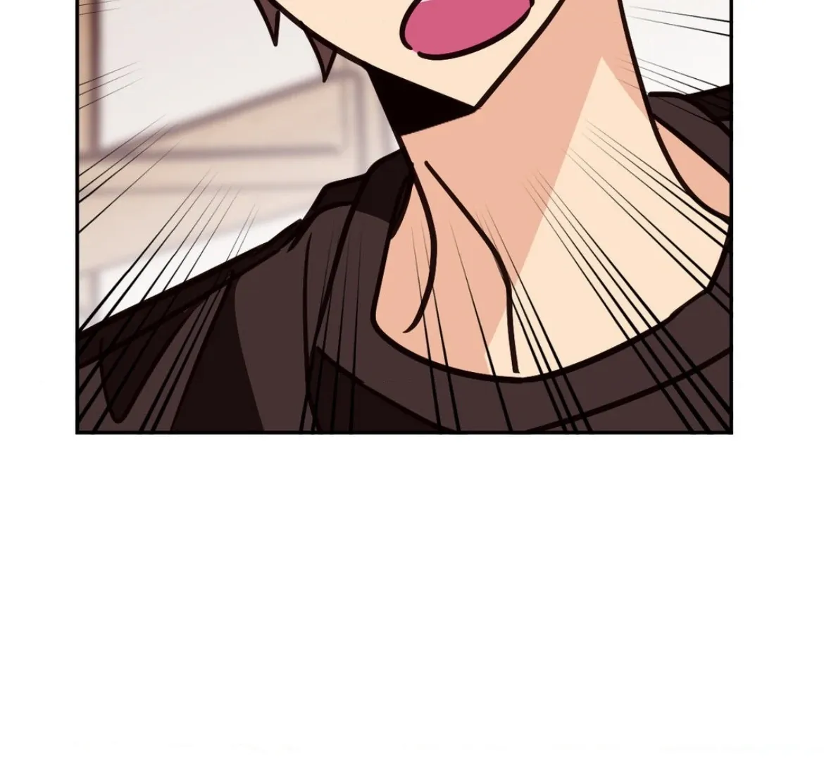 Involuntary Romance Chapter 35 page 114 - 
