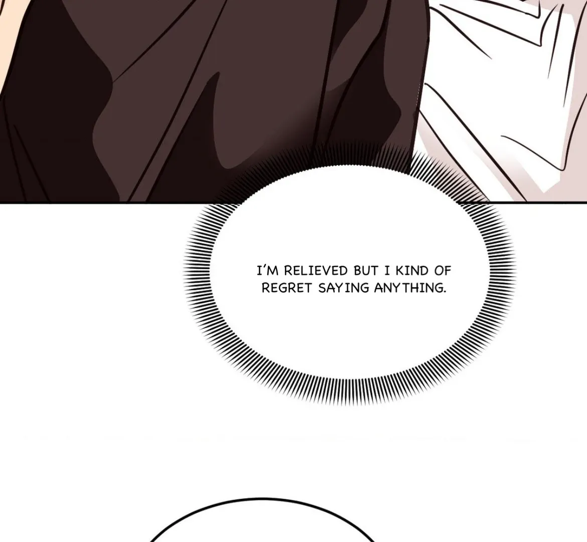 Involuntary Romance Chapter 35 page 119 - 