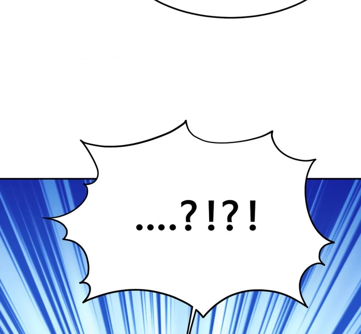 Involuntary Romance Chapter 35 page 124 - 