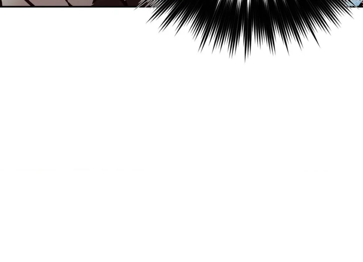 Involuntary Romance Chapter 35 page 127 - 