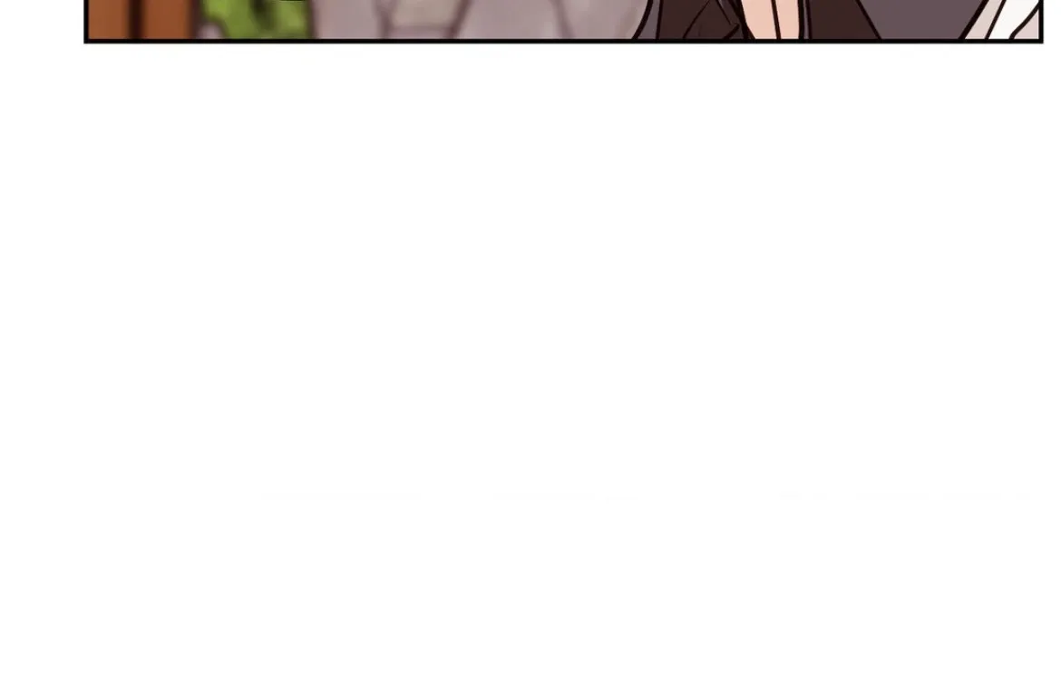 Involuntary Romance Chapter 35 page 19 - 