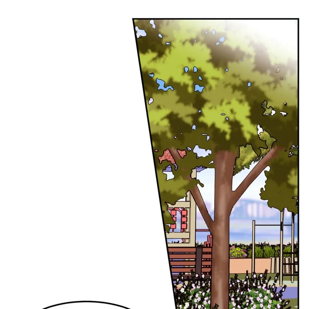 Involuntary Romance Chapter 35 page 37 - 