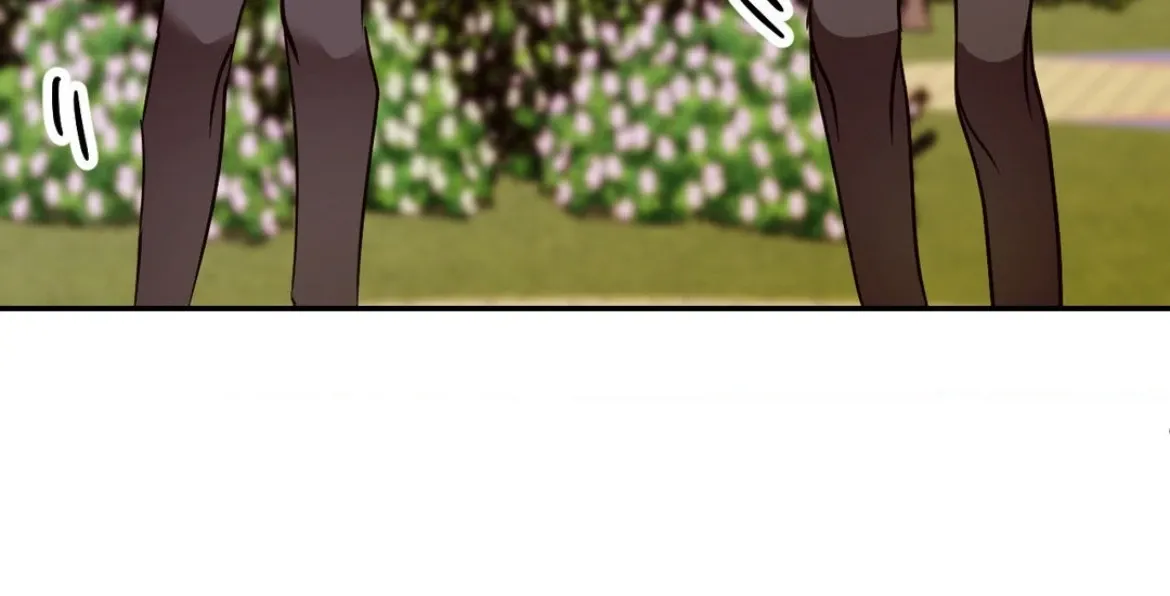 Involuntary Romance Chapter 35 page 41 - 
