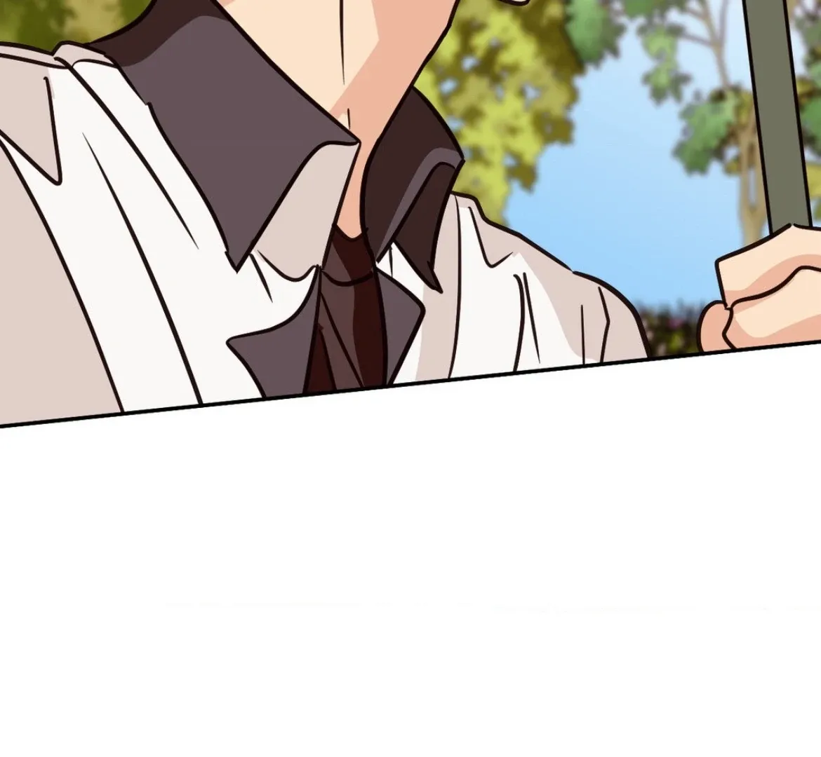 Involuntary Romance Chapter 35 page 45 - 