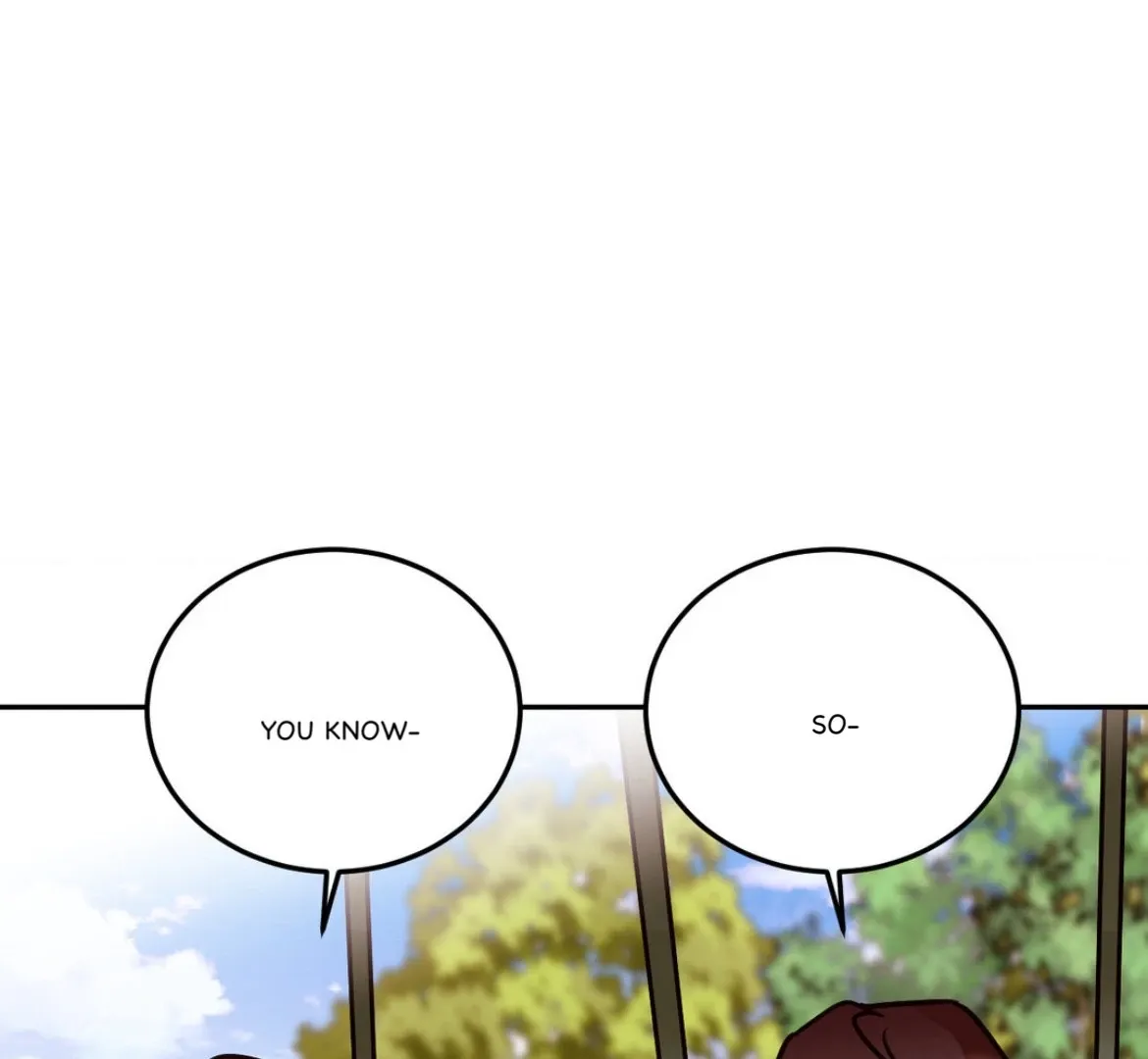Involuntary Romance Chapter 35 page 46 - 