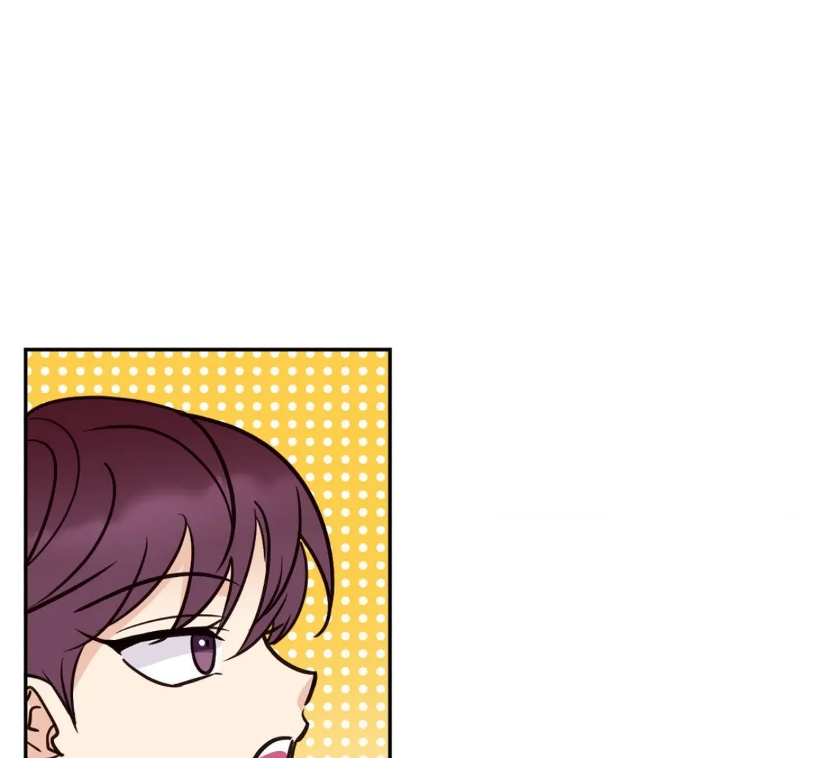 Involuntary Romance Chapter 35 page 48 - 