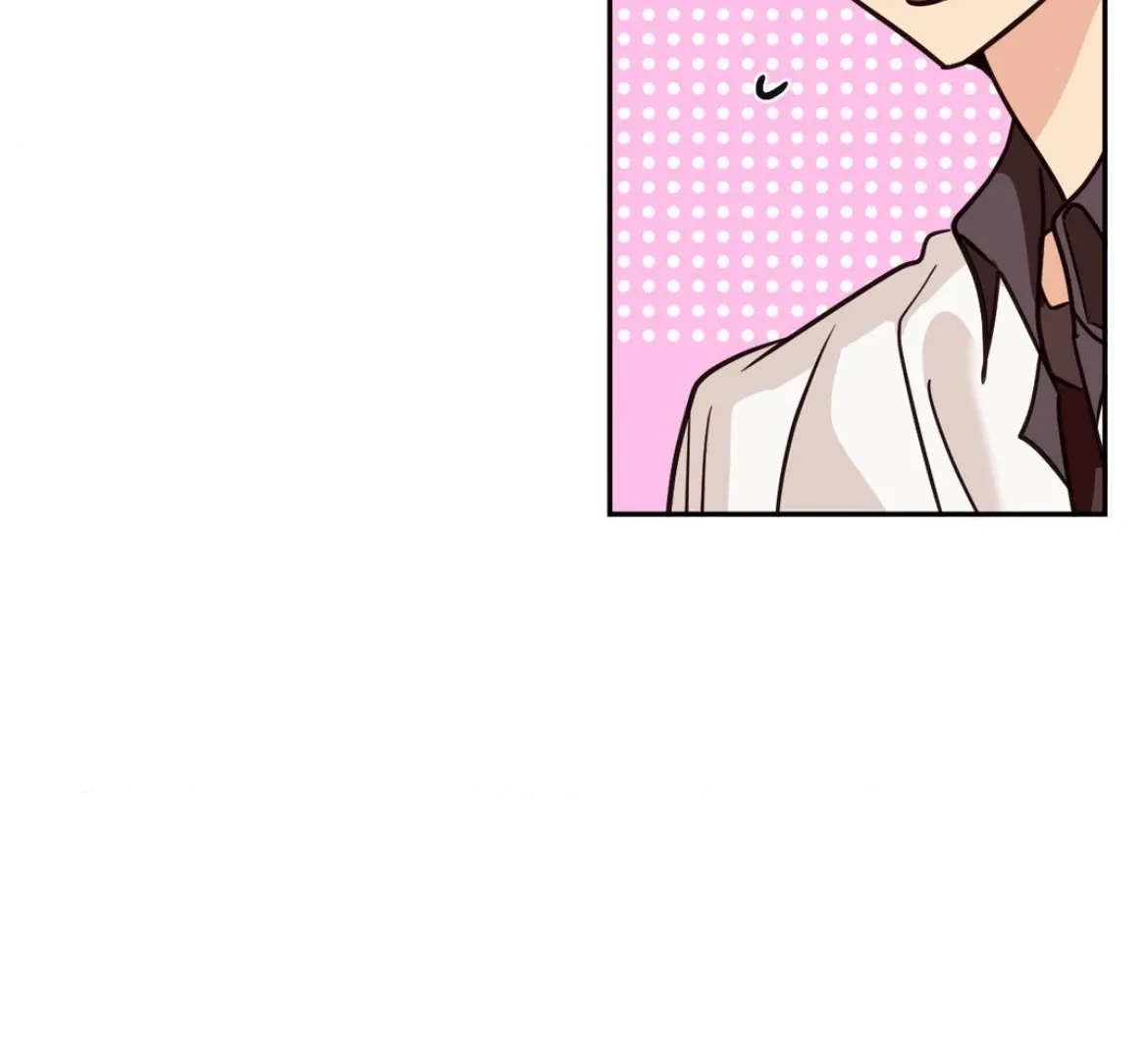 Involuntary Romance Chapter 35 page 50 - 