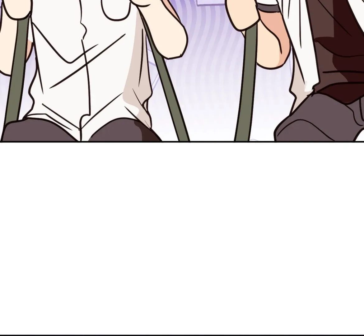 Involuntary Romance Chapter 35 page 52 - 