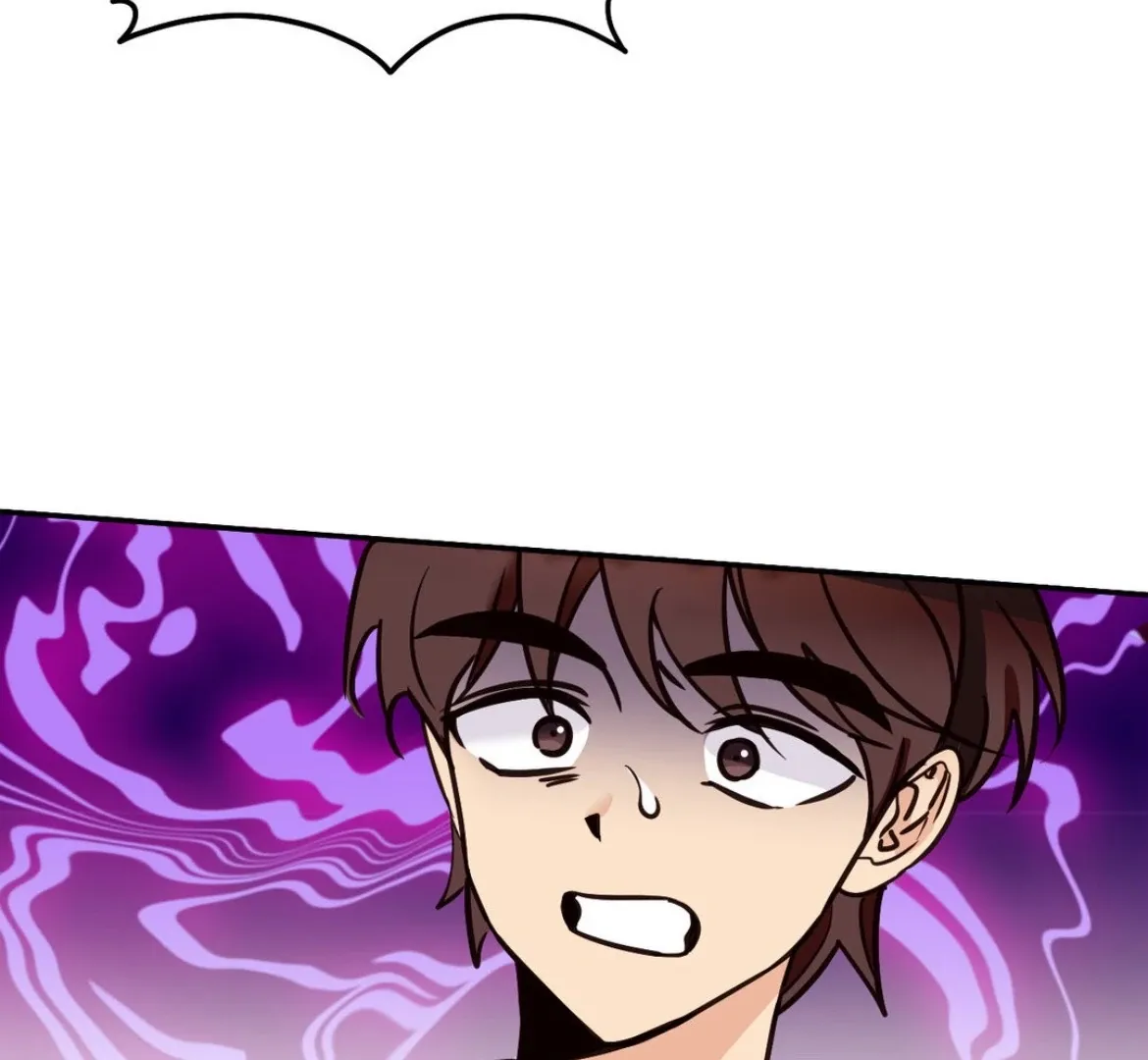 Involuntary Romance Chapter 35 page 56 - 