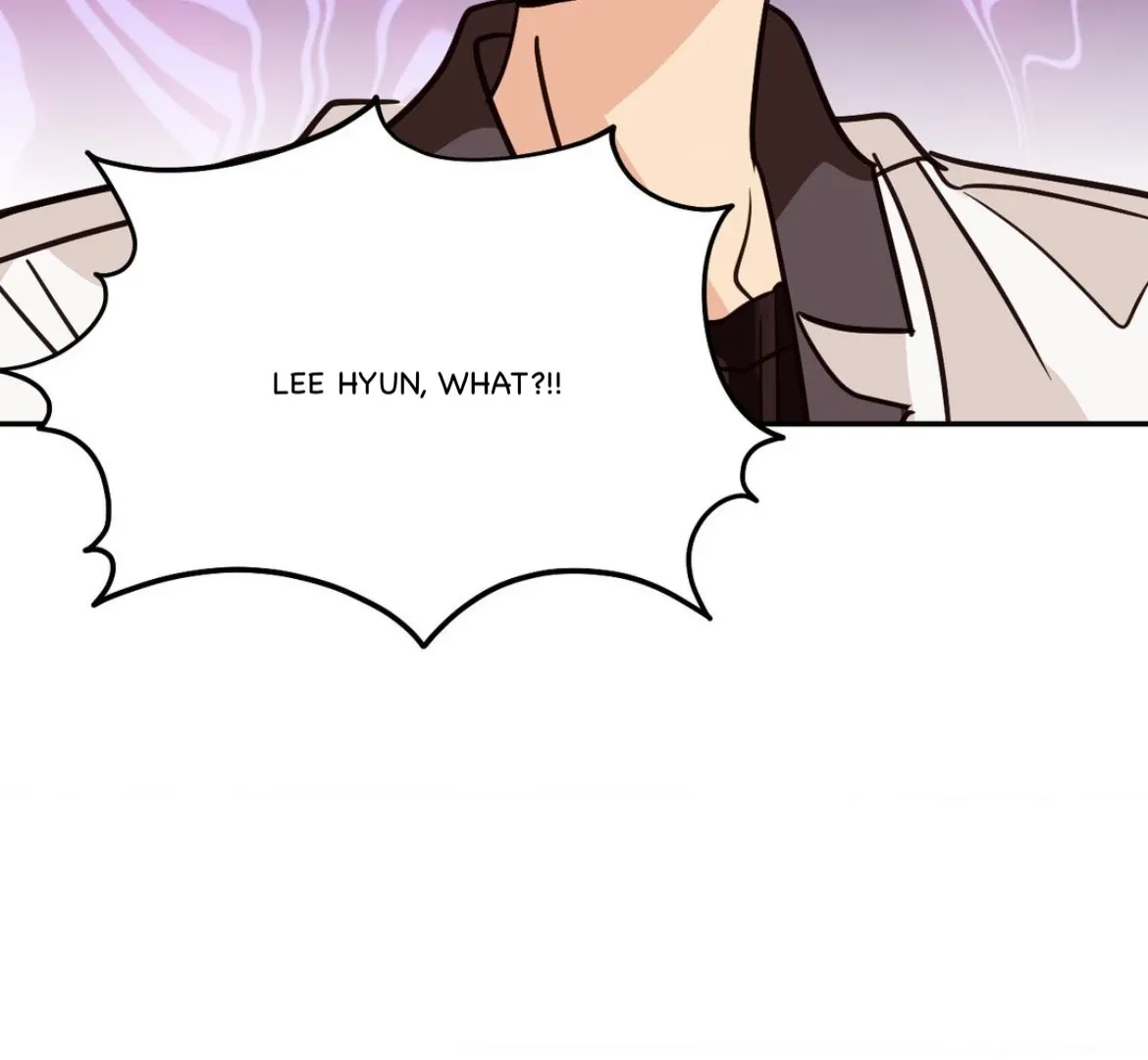 Involuntary Romance Chapter 35 page 57 - 