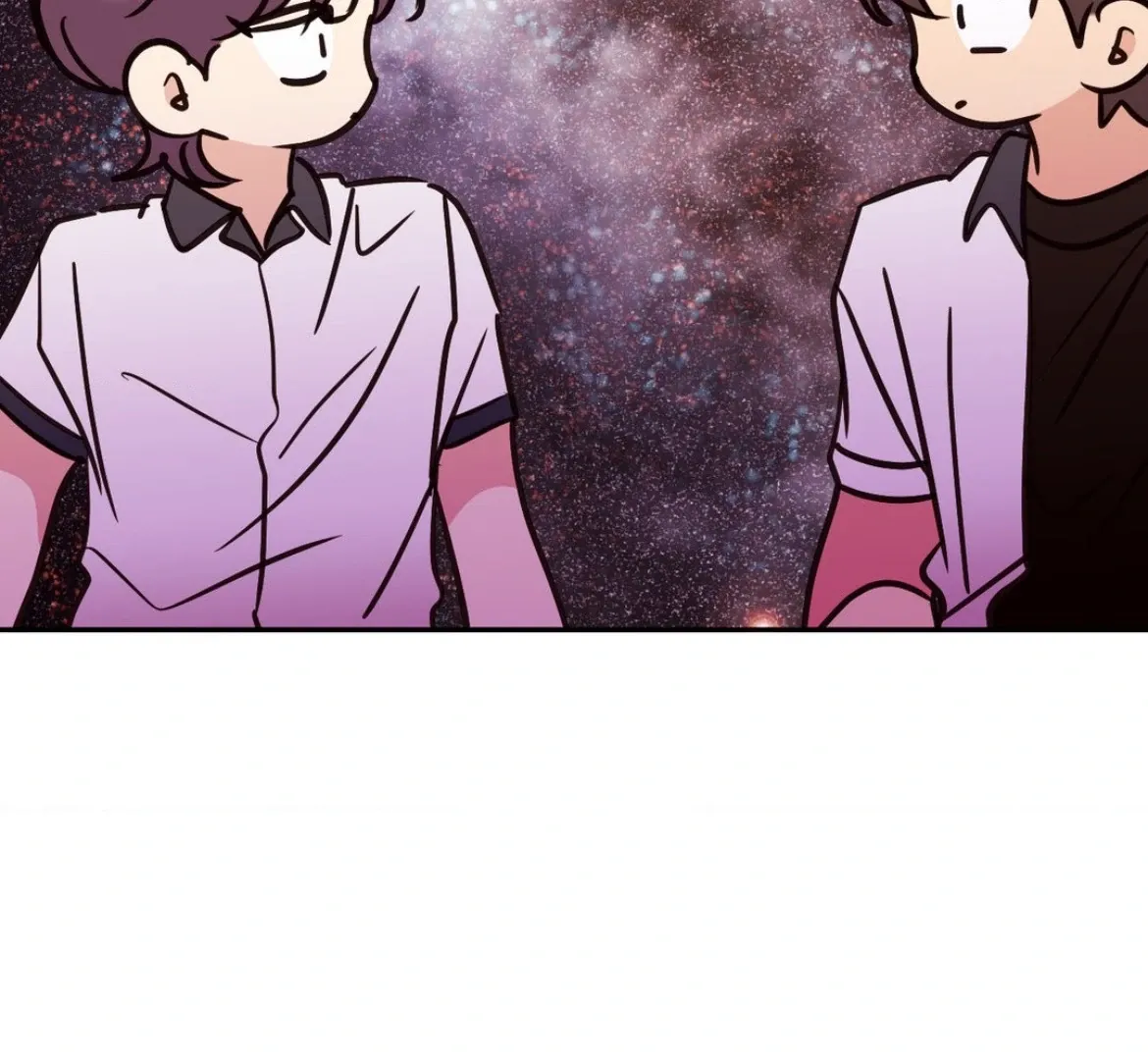 Involuntary Romance Chapter 35 page 59 - 