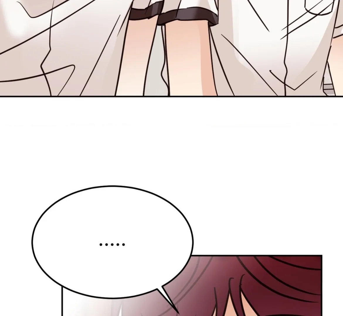 Involuntary Romance Chapter 35 page 7 - 