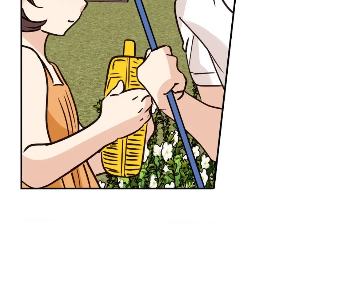 Involuntary Romance Chapter 35 page 62 - 