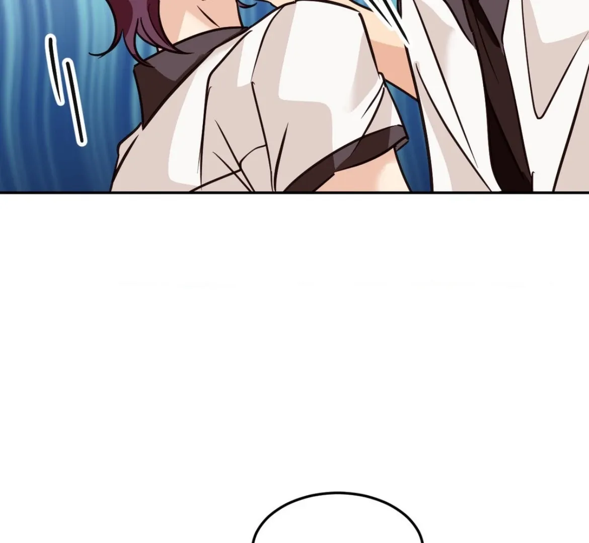 Involuntary Romance Chapter 35 page 70 - 