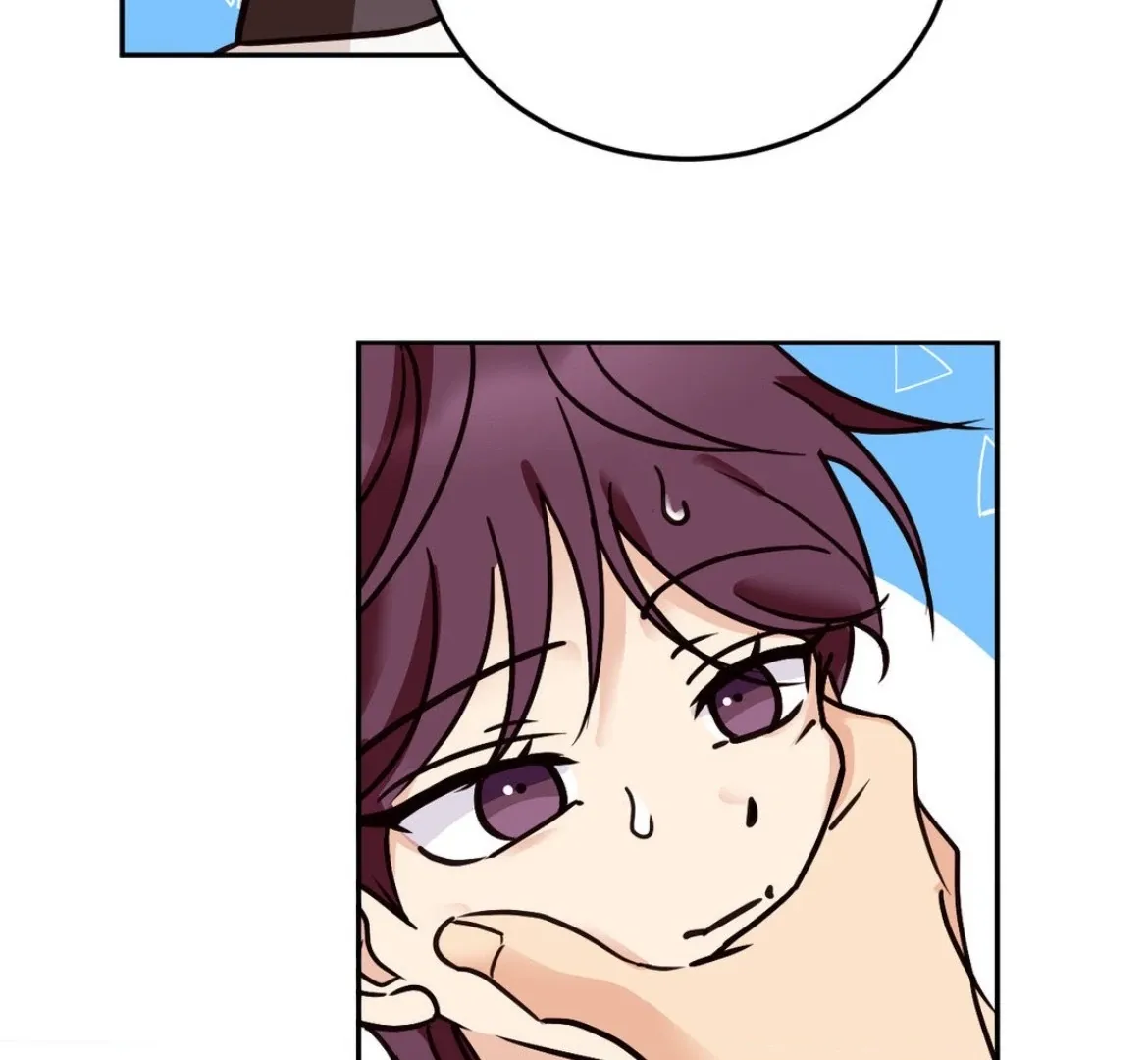 Involuntary Romance Chapter 35 page 72 - 
