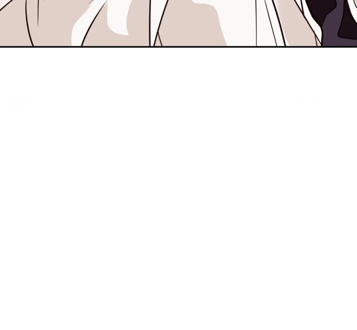 Involuntary Romance Chapter 35 page 75 - 